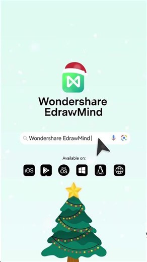 Zeynep really enjoys short work-from-home days