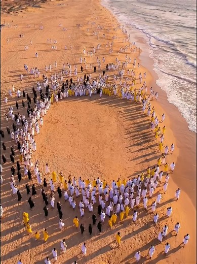 Celebrate Ramadan with Love and Insights