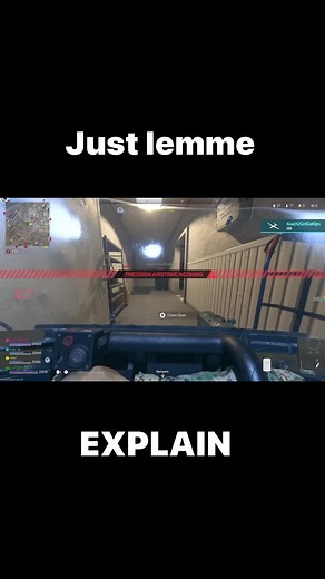 29K views · 1.1K reactions | This what happen .. #warzone2clips #damnkamgaming #stlgaming #callofduty #GAMERSISLAND #callofdutywarzone2 #vasminewashington | Dam kam gaming? | Facebook