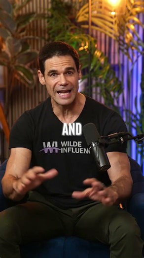 Webinar psychology secrets, turn viewers into committed buyers