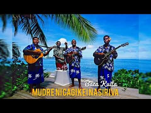 Mudre ni Cagi kei Nasiriva - Baca Kuita | 2021