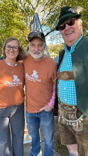 It’s the last week before Halloween! Catch up on your local news with our headlines of the week. | Cape Cod Chronicle