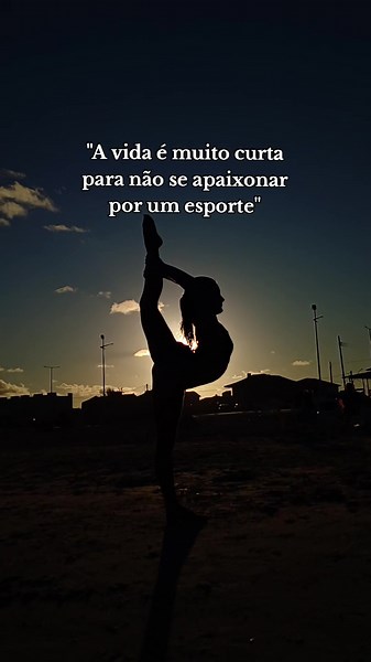 #ginasticaartistica #ginastica #flexibility #fyp #vira
