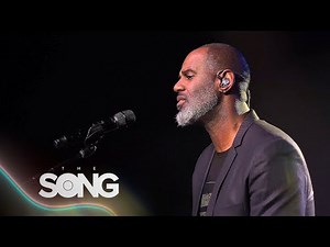 Brian McKnight - One Last Cry | The Song