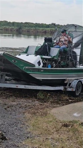 🐊😎 #alligator #alligatorhunting #hunting #hunter #hunt #usa