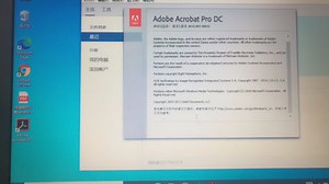 非常好用的PDF阅读器，有了它再也不用费尽心思转换格式了