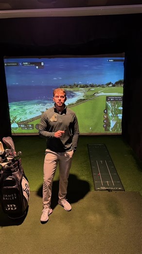 Improve Your Golf Game: Tips for Better Shots