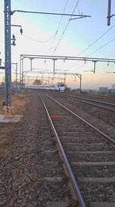 3K views · 14 reactions | Track Buckling #fact #knowledge #facts #trendingreels #amazingvideo #trending | Do You Know ? | Facebook