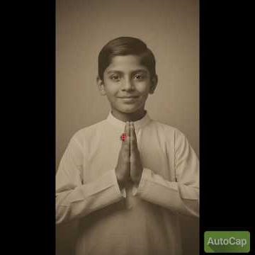 Bdg Game me registerr kaise kre #iphone #bmw #gamingvideos