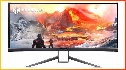 Acer Predator X35 Review 2025: Is It Worth The Money?