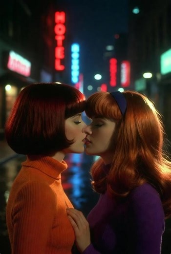 Angry Dex - (@angry.dex)’s videos with Alors on danse - Slowed - Stromae