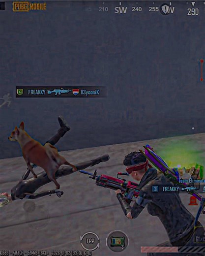 Pro Tips for Mastering PUBG Gameplay