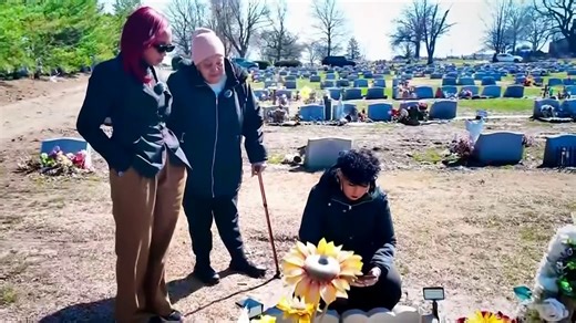 Jet Set: a un año de tragedia familias siguen clamando justicia en República Dominicana