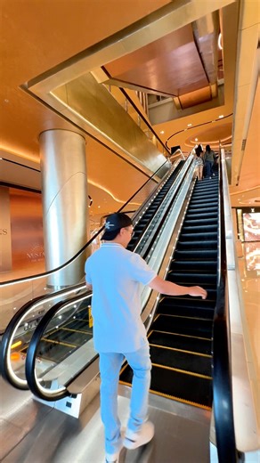 11K views · 156 reactions | Come with me to the heart of luxury in the South- The Mall-NUSTAR Cebu , the first and only upscale shopping destination in VisMin. Home to iconic brands like Louis Vuitton, Dior, Celine, and KENZO, among many others. KENZO brings its bold Parisian edge to Cebu, offering ready-to-wear collections for men and women, plus footwear and accessories, at 2nd Level The Mall-NUSTAR Cebu. #themallatnustar #theislandnomad | The Island Nomad | Facebook