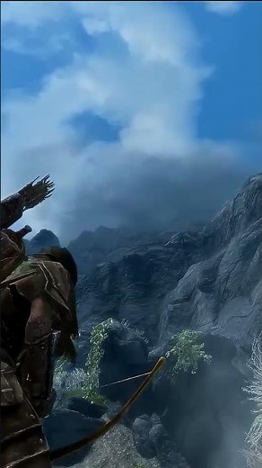 Now Thats How You Start A Quest Mod