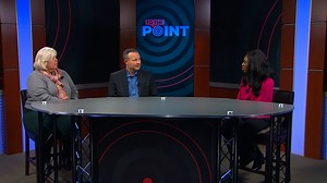Is your child eligible for MCPS' Work-Based Learning opportunities? Find out this and more by watching the full episode of To The Point tomorrow, Feb. 15, via YouTube. | Montgomery County Public Schools | Facebook