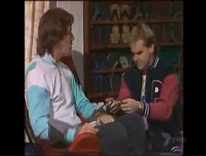 home and away episode 161