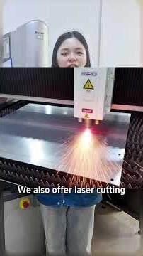 High-Precision Deep Draw Stamping Process | Engineering Challenges & Solutions