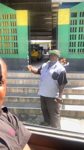 @Clean_teamgraphics @🫣crawsis papa Don @washa man @Ricky custom @1 BUGGY DON @Butta Bean # ONE PANDORA W.T.C 😂😂😂🤔