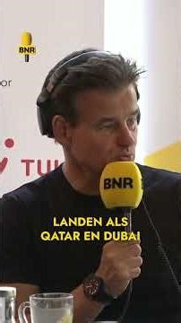Peter Wijninga: ‘Iran is verzwakt, maar niet verslagen’