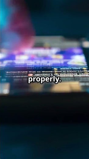 The Secret Loop Trick of Viral Creators!