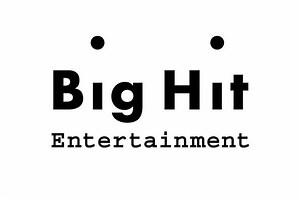 Big Hit Entertainment Announces 2019 Global Auditions | Soompi