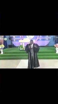 Whoever is using any spiritual remote control || Pastor Temi