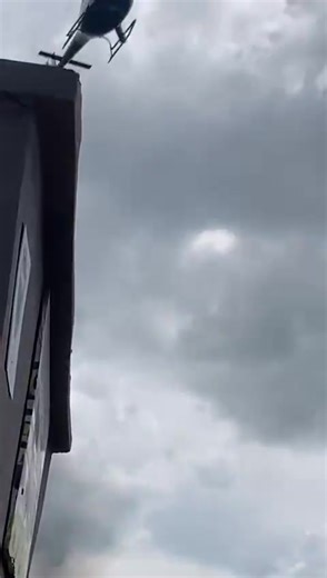 POLICE ARE ON A LOOKOUT FOR SUSPECTS FOLLOWING A CASH-IN-TRANSIT ROBBERY IN THOKOZA GAUTENG - Police are on a lookout for an unconfirmed number of suspects who committed a cash-in-transit robbery at Thokoza on Saturday, 27 December 2025, at approximately 13h30. It is reported that the cash-in-transit armored vehicle was driving in Thokoza when it was bumped by a white Mercedes Benz, forcing it to capsize. A number of suspects then disarmed the security officers and bombed the armoured vehicle. T