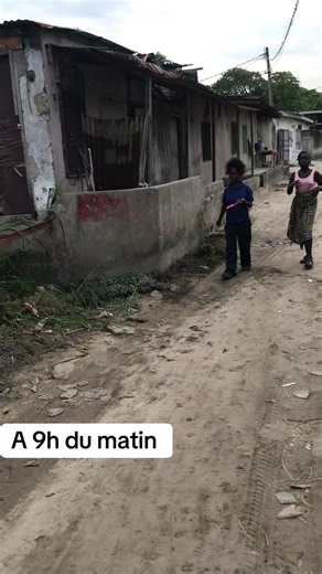 #brazzaville🇨🇬 #besty❤️ #couple #fyppppppppppppppppppppppp