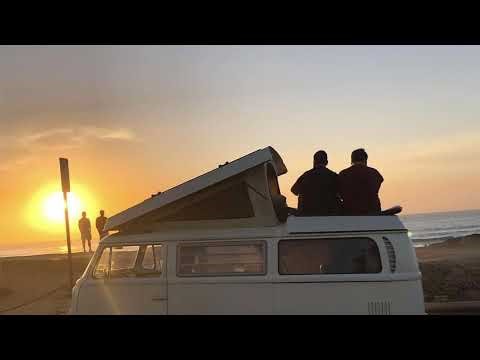 Supreme Court Live Oct 14 2025