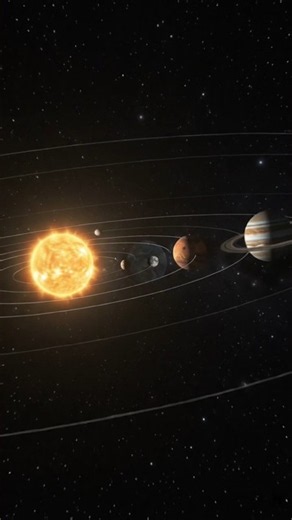 🌍 From One Human to the Entire Universe! 🤯 | Cosmic Zoom Out #Shorts