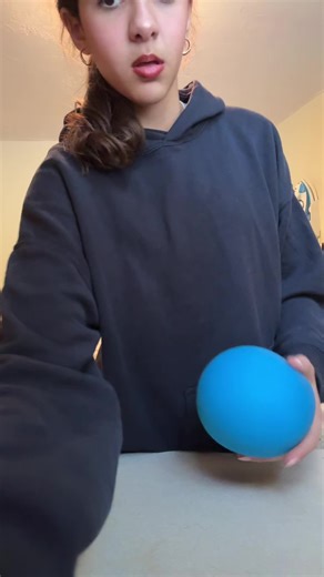 #agnes | Agnes Despicable Me