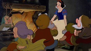 161K views · 6.9K reactions | "Some day when my dreams come true." Sing along with Snow White in this classic tune: | Snow White | Facebook