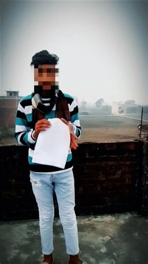 Invisible write on paper #viral #trending #experiment #experiements #science #experimnent