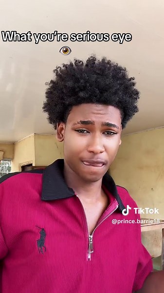 #Mad😂 | unamused eyes