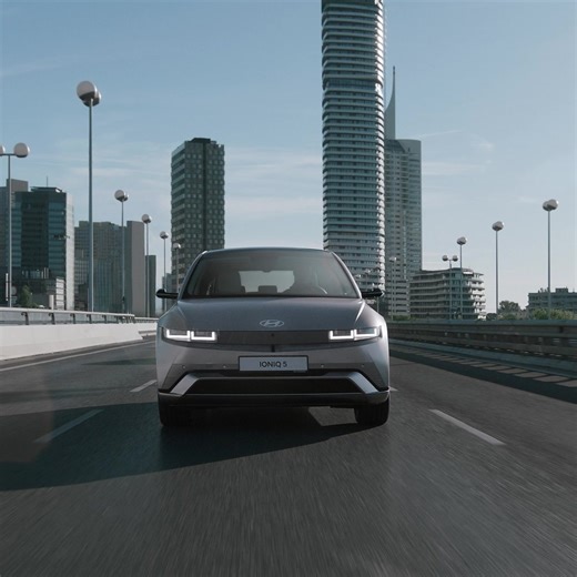 Growing fleet? Get confident with tailored support from a dedicated Fleet Account Manager and award-winning cars. | Hyundai UK