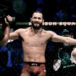 65K views · 685 reactions | Want to stream UFC 261? Dana White will walk you through it. Learn how to order & get an exclusive offer. | ESPN MMA | Facebook