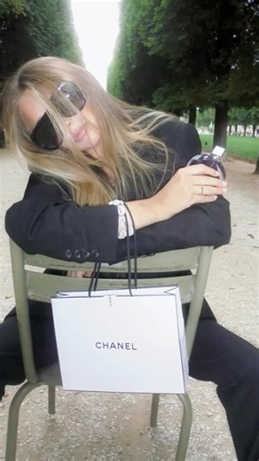 Consider everything an experiment #sheawess #fyp #aesthetic #targetaudience #foryoupage