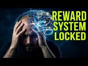 How Cravings Work: Limbic System vs Prefrontal Cortex - Addiction Basics #3