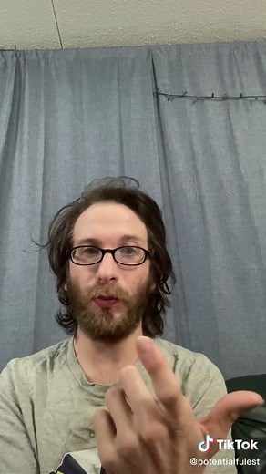 Navigating Dating as a Gay Disabled Person in the South