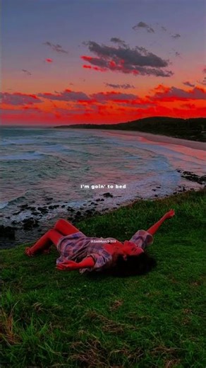 Shower - Becky G | lyrics | aesthetic | English songs | whatsapp status | slowed | sped up | edit ❤️