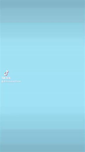 AAMA CEO and Legal Counsel Donald A. Balasa, JD, MBA; 2024–2025 AAMA President Virginia Thomas, CMA (AAMA); AAMA Immediate Past President Monica Case, CMA (AAMA); AAMA Secretary Loxie Kistler, CMA (AAMA), EdD, RN, BSN; and Advisory Service Chair Deborah Novak, CMA (AAMA), wish you a happy Medical Assistants Recognition Day! These medical assisting professionals share how they have bridged gaps in the profession. Now it’s your turn! Share how you #BridgeTheGap as a medical assisting professional.