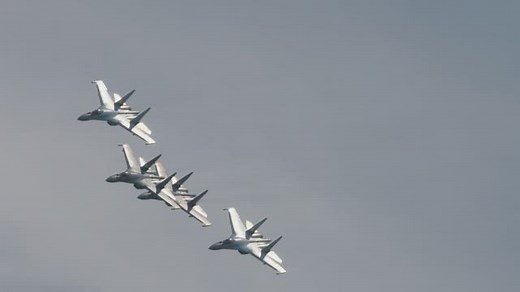 Free Military Videos: 4K & HD | No Watermark | Download Now