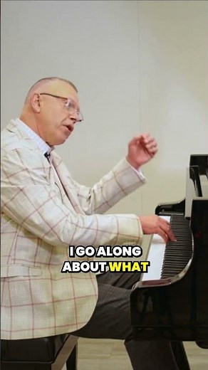 Examples of rubato in Schumann, Chopin, and Mozart compositions