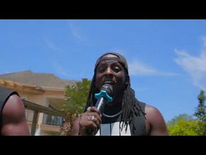 B2C short acoustic performance at home