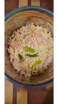 Mix Dal Appe recipe 😋😋 |#mix dal appe |like, subscribe please👆👍👍