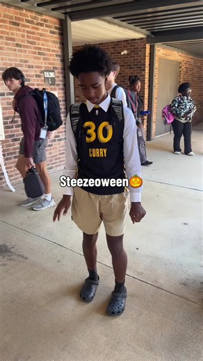 What Does Steez Mean? — Steezeoween & Hoco Costume Ideas