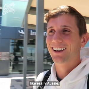 12K views · 342 reactions | NEW CAMERA AND NEW COUNTRY | Lost LeBlanc | Facebook