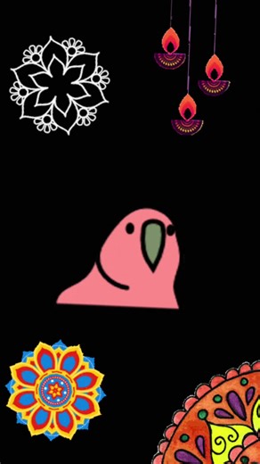 strange unusual I am (@strange_unusual_)’s videos with original sound - Welcome.To.The.Morrg