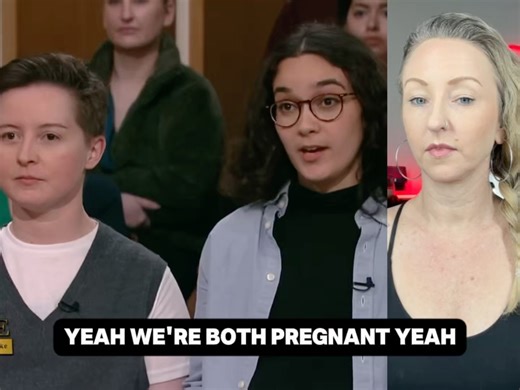 20M views · 229K reactions | Double Baby Daddy Sued For Gender Reveal Party Money With A Shocking Twist! 勺 this video produced by Network Media LLC and Summer Lovin | Summer Reacts | Facebook